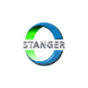 stangerinc.com