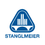 Avatar logo
