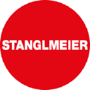 Avatar logo