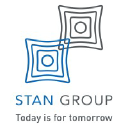stangroup.com.hk