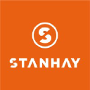 stanhay.com