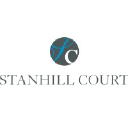 stanhillcourthotel.co.uk