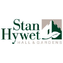 stanhywet.org