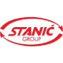 stanic.com