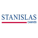stanislas-cannes.com