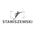staniszewski.agency