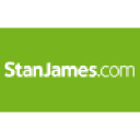 stanjames.com