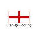 stanley-flooring.com