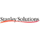 stanley-solutions.co.uk