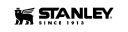 Logo for stanley1913store.com