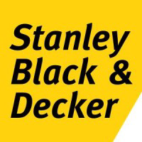 emploi-stanley-black-decker