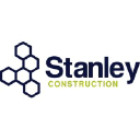 Stanley Construction Ltd. logo