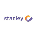 stanleyhandling.co.uk