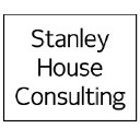 Stanley House Consulting logo