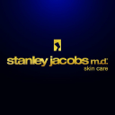 Stanley Jacobs MD Skin Care