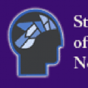Stanley Neurovirology Laboratory logo