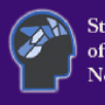 Stanley Neurovirology Laboratory logo