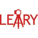 Stanley Leary
