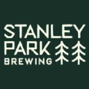 stanleyparkbrewing.com