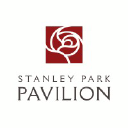 stanleyparkpavilion.com