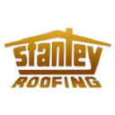 Stanley Roofing