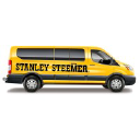 stanleysteemer.com