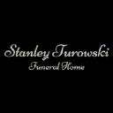 Stanley Turowski & Son Funeral
