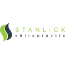 stanlickchiropractic.com