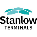 stanlowterminals.co.uk