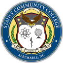 scsbdc.com