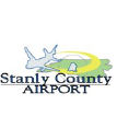 stanlycountyairport.com