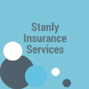 Stanly Insurance Services