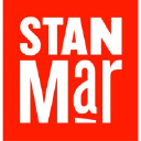 Stanmar Inc