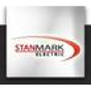 stanmarkelectric.com
