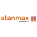 stanmax.in