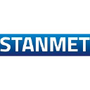 stanmet.com.pl