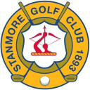 stanmoregolfclub.co.uk