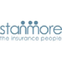 stanmoreinsurance.com