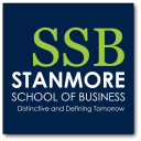 Stanmore Business Sc