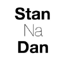 stannadan.com