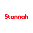 Stannah Stairlifts USA