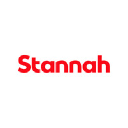 stannah.com