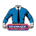 stannarddrycleaners.com