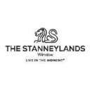 stanneylands.co.uk