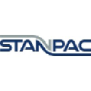 stanpacnet.com