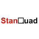 stanquad.com