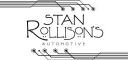 Stan Rollison's Automotive