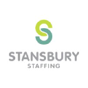 stansburystaffing.com