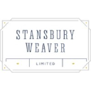 stansburyweaver.com