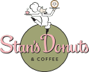 Stan's Donuts